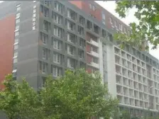 24年装修 软件园小户型 边户拎包入住 诚心出售