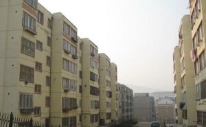 急售有钥匙,前排海景采光无遮挡,位置好近地铁