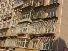 绿苑小区 临街公建 一层 灵活改动性强