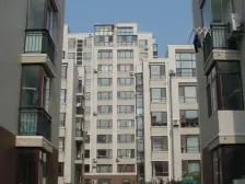 永乐金庭 多层3楼 价格可议 南向采光好 户型方正