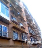 【体育场小区】| 大连市金州区中长街道体育场小区14号4单元5层1号房屋