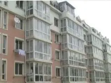 此房满五唯一,南北通厅通透 ,全明户型 ,采光好