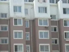 怡海花园一期 高合里 南北通透 大客厅有阳台