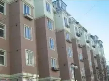 满五不唯一,楼下近市场,购物出行都比较方便