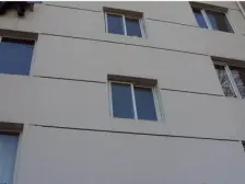 。南北通透户型。采光好。天然氧吧 大黑山脚下