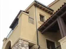 店长推荐:红星海原墅小区,清水房随意装修