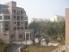 阳光书香苑大户型精装修价格美丽房主着急急急急急急急