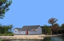 【溪谷风情】| 北京市怀柔区杨宋镇凤瑞二园5号楼1层3-101房产一处(不动产权证书号:X京房权证怀字第022383号)