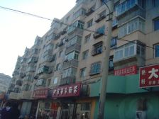 铁西老城区艳粉主城交通四面八达近市场公交地铁看方便