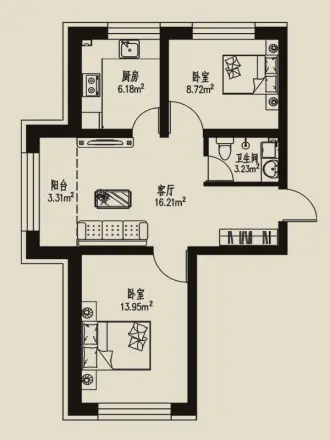 金色人文