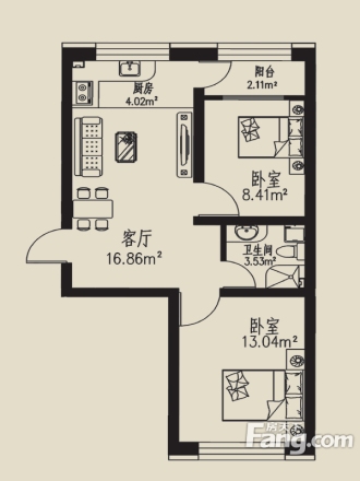 金色人文