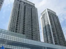 天鸿凯旋城,精装海景,地板百万绣玉,俄罗斯白玉配饰