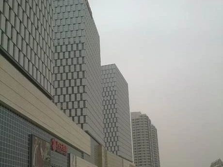 河东区万达广场2室1厅1卫南朝向4700.00元/月出租