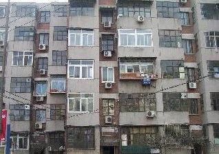 整租·颐和园·骚子营·2室