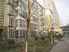 新县城步梯好楼层,户型好,业主诚意出售