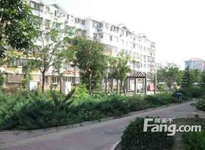海淀产权北分厂,16号线地铁边,南北通透,出行方便