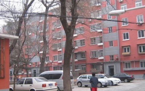 Õû×⡤ÆßÀïׯ¡¤·ą́·¿Ú¶«À2ÊÒ