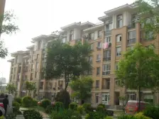 房子满五年产权在手,随时过户,房子位置好,