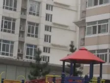 郑东新区四号线地铁口 一品中央 低总价一室