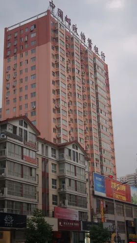 鑫源大厦1室1卫东朝向1250.00元/月出租