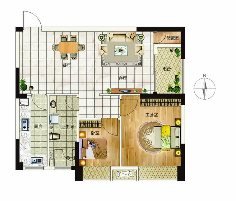 ¸ÕÐ蹺·¿Ò»²½µ½Î» ¸Û³Ç60-100ƽ¥ÅÌ4000ÔªÆð