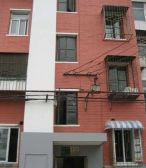 马家堡 · 角门16号院 · 2室 · 1厅