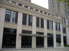 新上一梯一户大平层中间楼层采光好带车位满五唯一