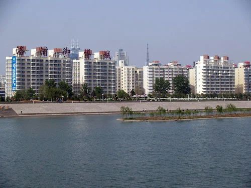 洛浦御博城1室1卫北朝向800.00元/月出租