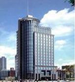 地铁口昆运河边 观景房 平 格局方正 采光好