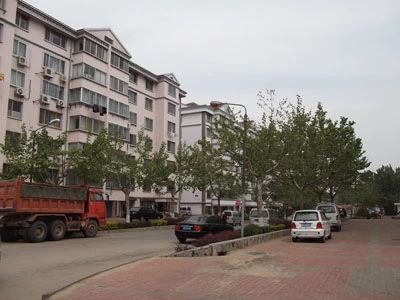 昌鸿小区2室1厅1卫南北朝向1200.00元/月出租