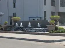 橡树湾 1室1厅 东