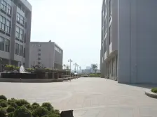 橡树湾 1室1厅 北