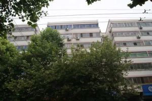 大禹新村,商品房,房子装修好,房东诚心卖,户型好