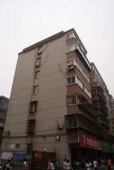 科大社区3室2厅南