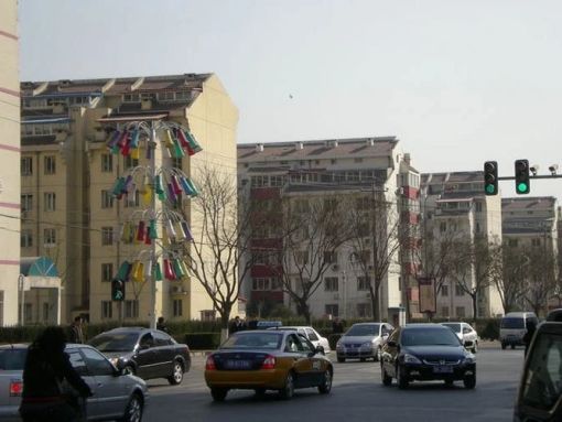整租·草桥·草桥东路18号院·3室·1厅