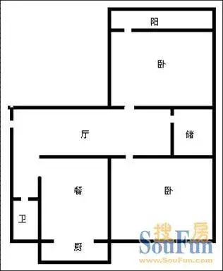 大学南苑