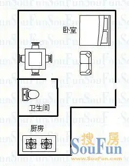 青春丽舍