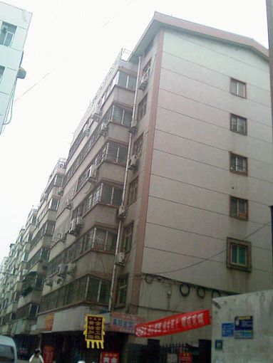 ÂåºãÐ¡Çø2ÊÒ2Ìü1ÎÀÄϱ±³¯Ïò1700.00Ôª/Ô³ö×â
