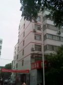 北大街商圈,亚威金城安良园2室,燃气入户好房出售