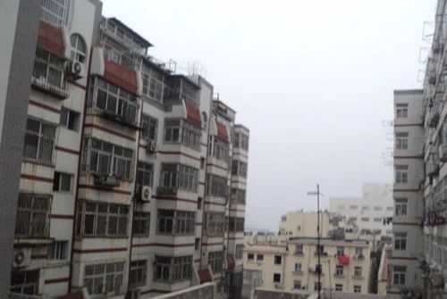 ÁijÇÂ·Ð¡Çø2ÊÒ1ÎÀÄϱ±³¯Ïò1500.00Ôª/Ô³ö×â