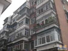 黑山东街 2室1厅 南 北