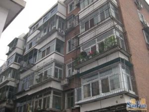 黑山东街南北通透好户型好配套