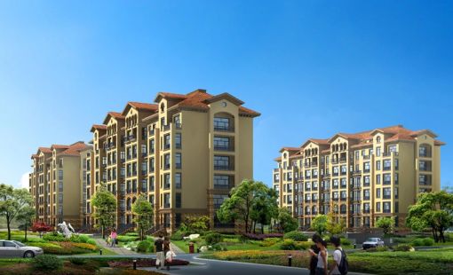 华辉东方城2室2厅1卫南北朝向1400.00元/月出租