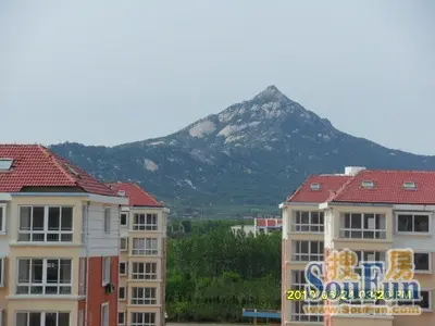 海之梦