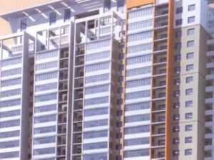 东向两室明厅价格可谈精装修