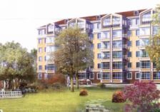 林科家园医大三院地铁口东西朝向价格可谈