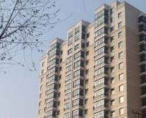 太平大街,交通学院地铁,年限新,地点好,两室私..