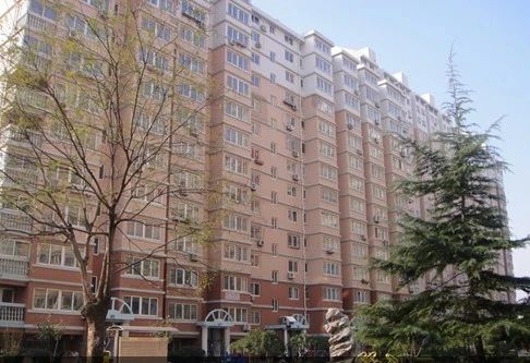 铁路小区2室2厅1卫南北朝向600.00元/月出租