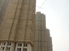 海马公园66公社 精装修 好位置