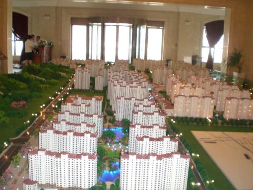 中南世纪城(林樾)2室1厅1卫南朝向2400.00元/月出租